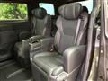 2026 Toyota Vellfire