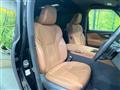 2024 Toyota Vellfire