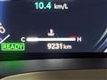 2024 Toyota Vellfire