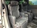 2024 Toyota Vellfire