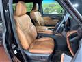 2025 Toyota Vellfire