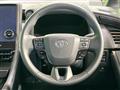 2025 Toyota Alphard Hybrid
