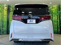 2025 Toyota Alphard Hybrid