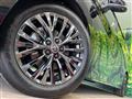2025 Toyota Vellfire