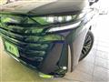 2025 Toyota Vellfire