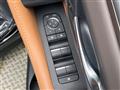 2025 Toyota Vellfire