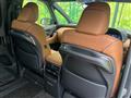 2025 Toyota Vellfire