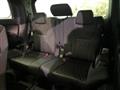 2026 Toyota Alphard Hybrid
