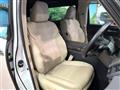 2023 Toyota Alphard Hybrid