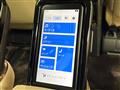 2023 Toyota Alphard Hybrid