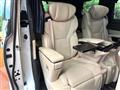 2023 Toyota Alphard Hybrid