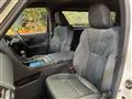 2025 Toyota Alphard Hybrid