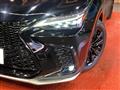 2022 Lexus NX