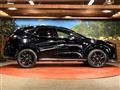 2022 Lexus NX