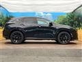 2025 Lexus NX