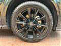 2025 Lexus NX