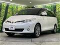 2013 Toyota Estima