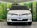 2013 Toyota Estima