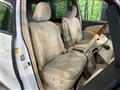 2013 Toyota Estima