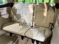 2013 Toyota Estima