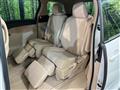2013 Toyota Estima