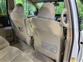 2013 Toyota Estima