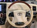 2013 Toyota Estima