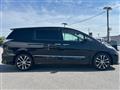2013 Toyota Estima