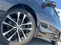2013 Toyota Estima