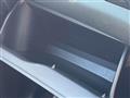 2013 Toyota Estima