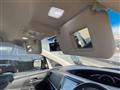 2013 Toyota Estima
