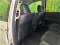 2013 Toyota Estima