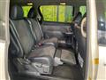 2013 Toyota Estima