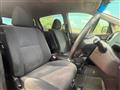 2013 Toyota Estima