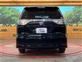 2013 Toyota Estima