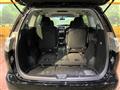 2013 Toyota Estima
