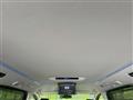 2016 Toyota Alphard