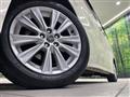 2016 Toyota Alphard
