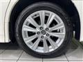 2016 Toyota Alphard