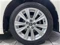 2016 Toyota Alphard