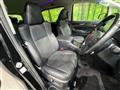 2016 Toyota Alphard