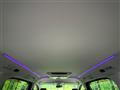 2016 Toyota Alphard