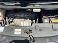 2017 Toyota Alphard