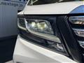 2017 Toyota Alphard