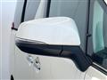 2017 Toyota Alphard