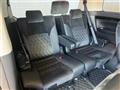 2017 Toyota Alphard