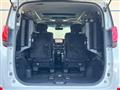 2017 Toyota Alphard