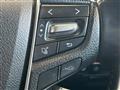 2017 Toyota Alphard