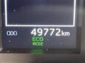 2018 Toyota Alphard