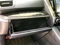 2018 Toyota Alphard